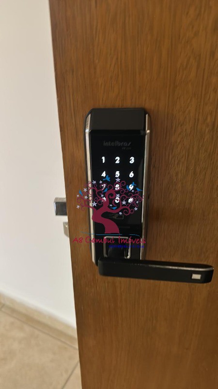 Sala-Conjunto, 70 m² - Foto 3