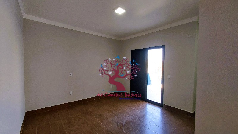 Casa de Condomínio, 4 quartos - Foto 22