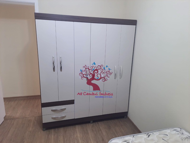 Apartamento, 2 quartos - Foto 16