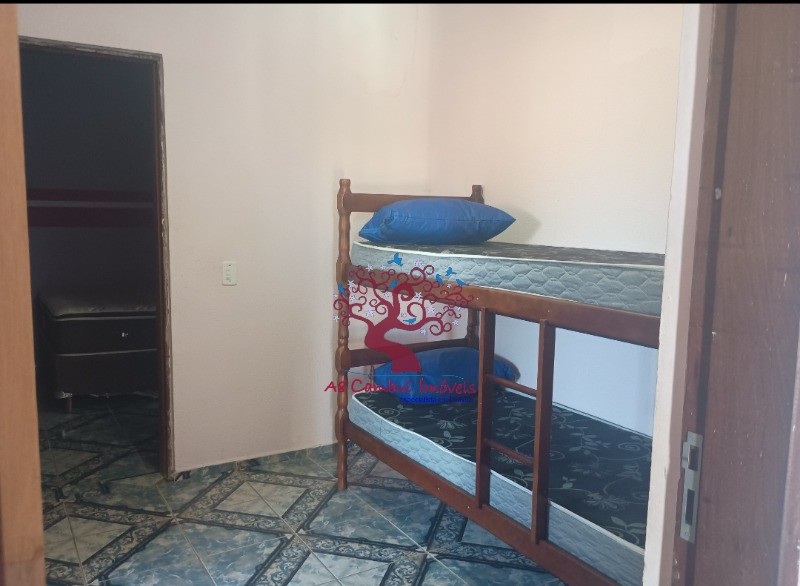 Chácara, 6 quartos, 2250 m² - Foto 43