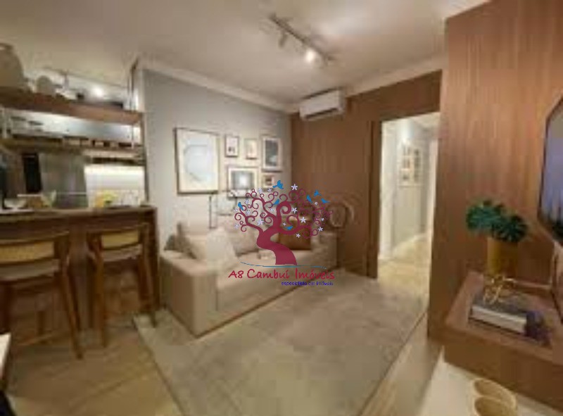 Apartamento, 3 quartos - Foto 7