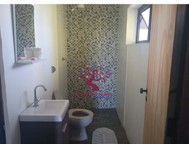 Chácara, 6 quartos, 2250 m² - Foto 36