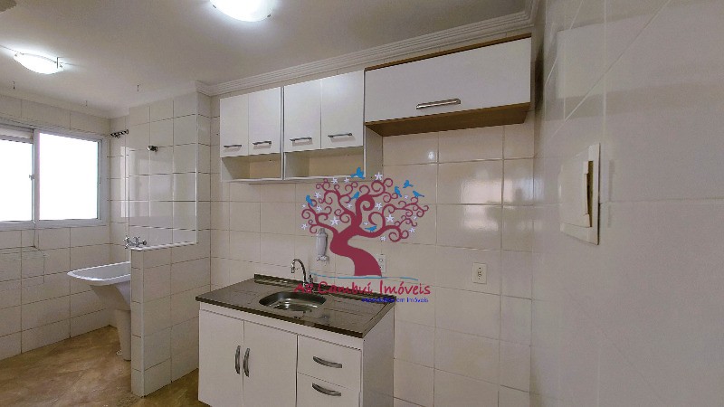 Apartamento, 3 quartos, 67 m² - Foto 15