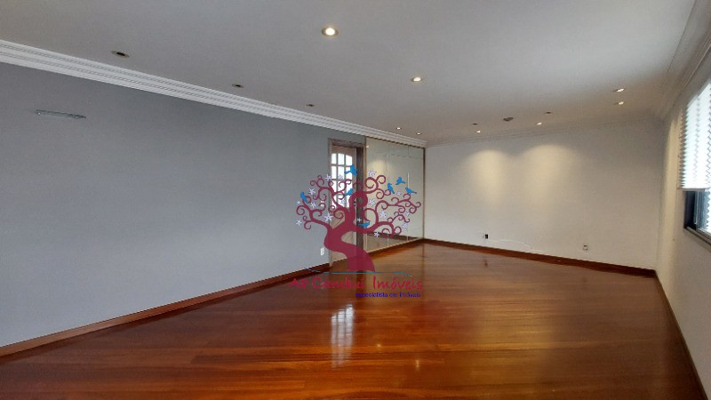 Cobertura, 5 quartos, 380 m² - Foto 4