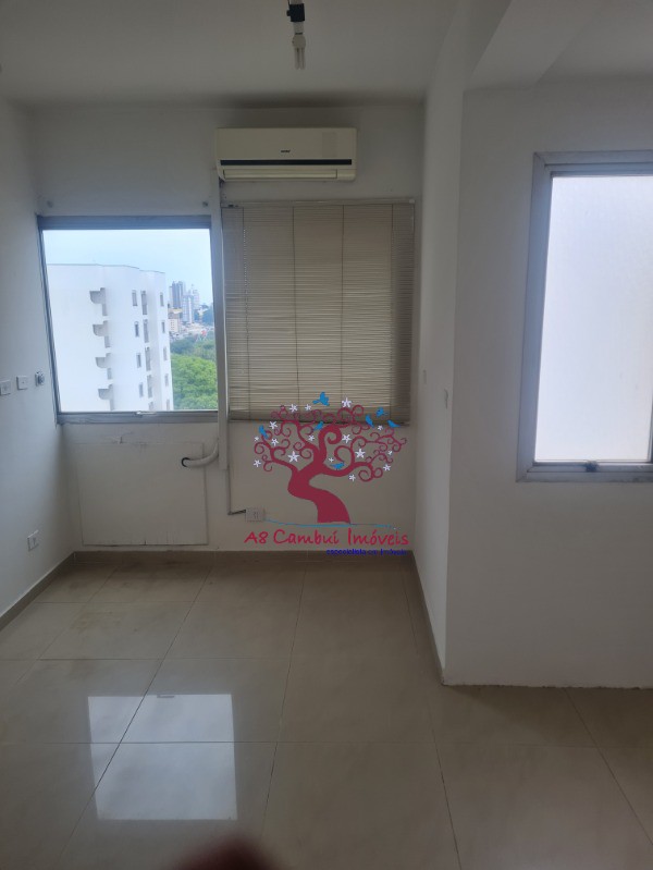 Sala-Conjunto, 105 m² - Foto 7