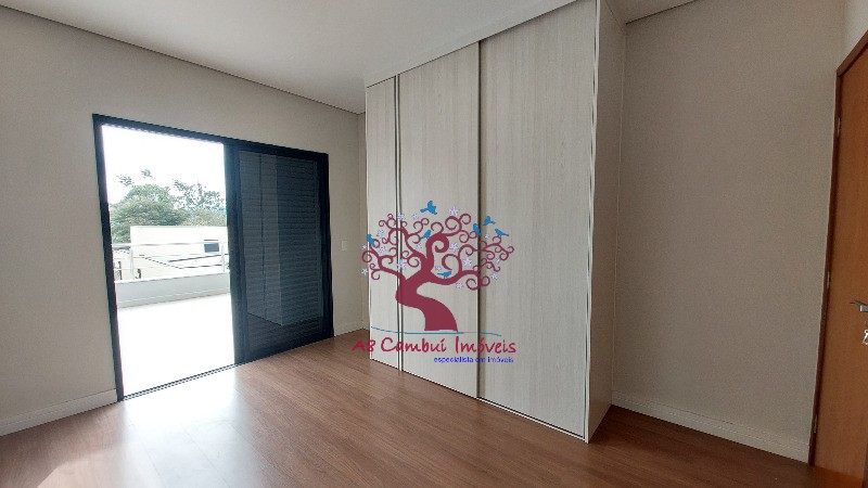 Casa de Condomínio, 3 quartos - Foto 24