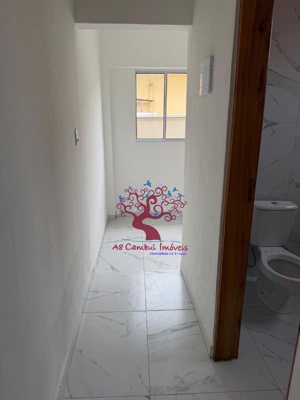 Casa, 4 quartos - Foto 7
