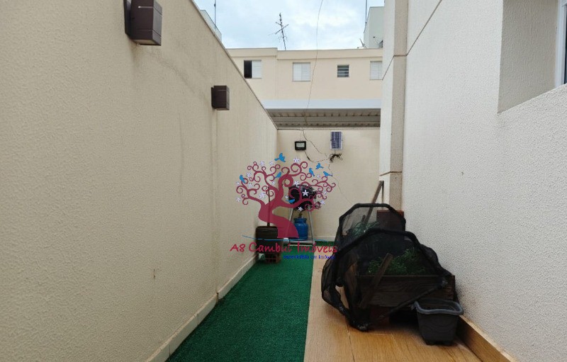 Apartamento, 3 quartos - Foto 21