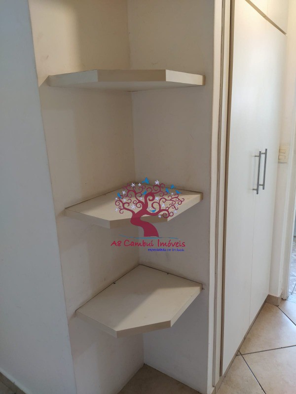 Apartamento, 2 quartos - Foto 10