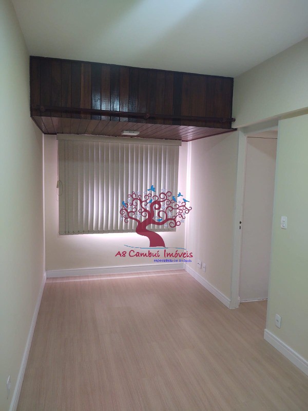 Apartamento, 1 quarto - Foto 8