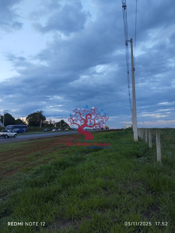 Loteamento e Condomínio - Foto 4
