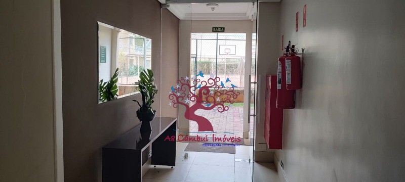 Apartamento, 3 quartos - Foto 21