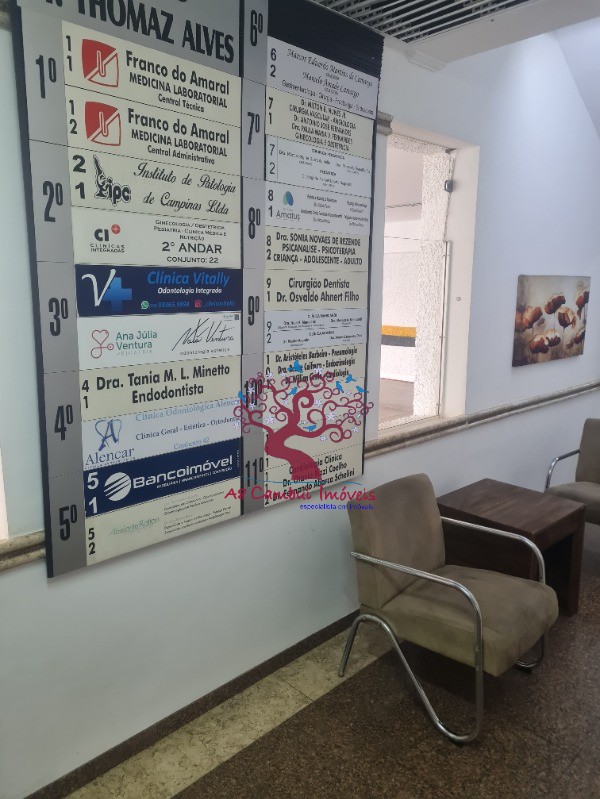 Sala-Conjunto, 105 m² - Foto 12