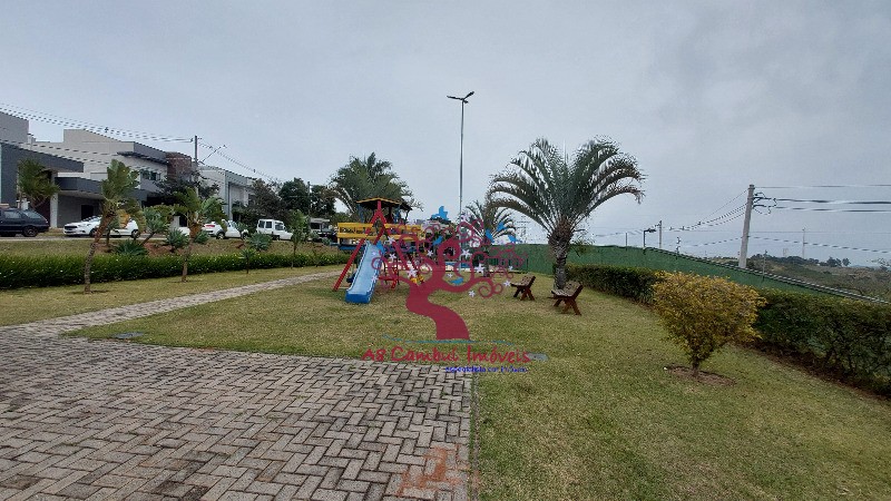 Casa de Condomínio, 3 quartos - Foto 62