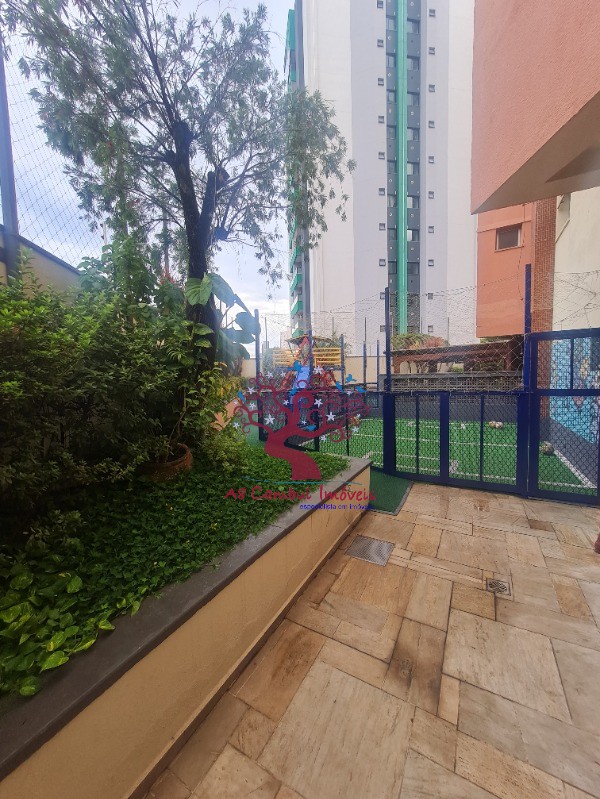 Apartamento, 3 quartos, 90 m² - Foto 16