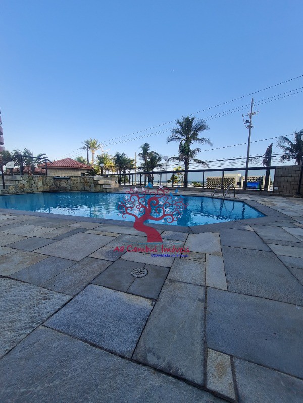 Apartamento, 4 quartos, 200 m² - Foto 55