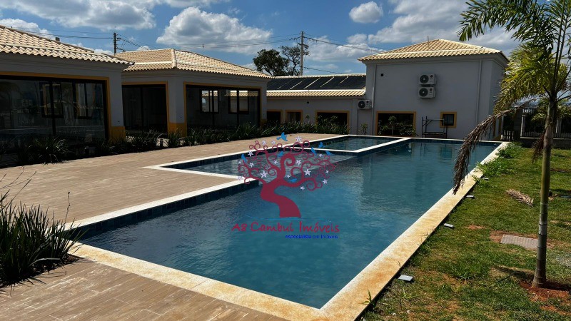 Terreno, 200 m² - Foto 3