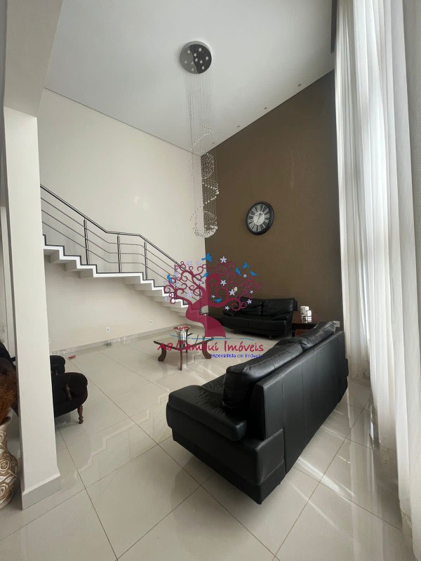 Casa de Condomínio, 4 quartos - Foto 23