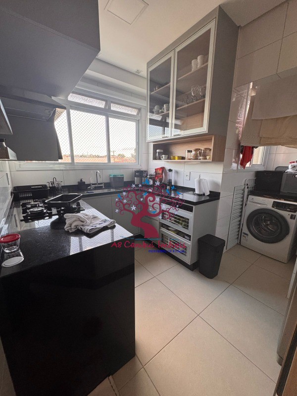 Apartamento, 2 quartos - Foto 8