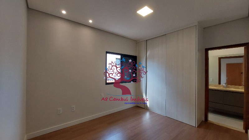 Casa de Condomínio, 3 quartos - Foto 28