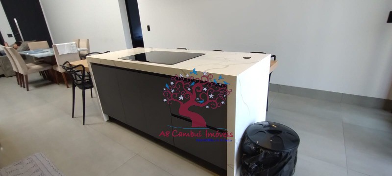 Casa de Condomínio, 3 quartos - Foto 25