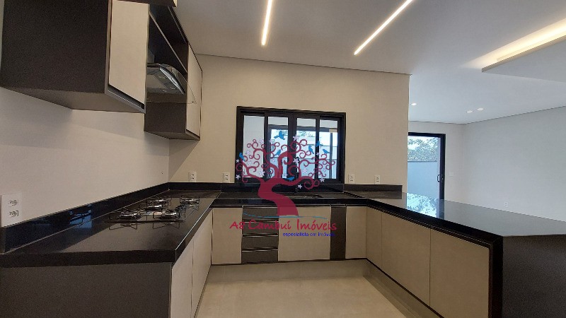 Casa de Condomínio, 3 quartos - Foto 43