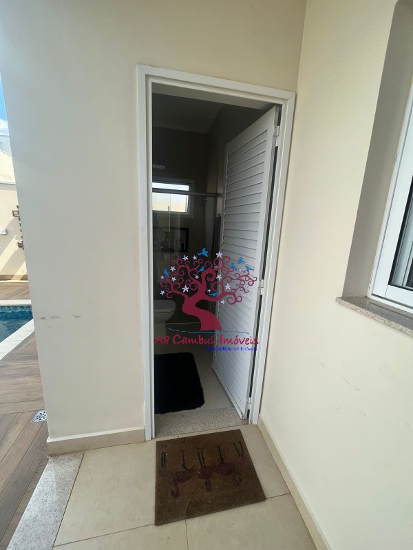 Casa de Condomínio, 4 quartos - Foto 29