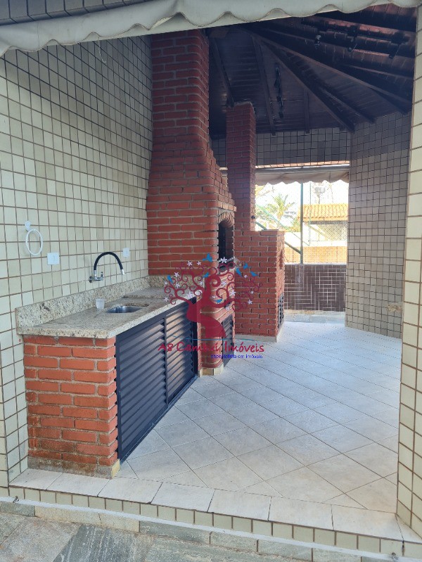 Apartamento, 4 quartos, 200 m² - Foto 56