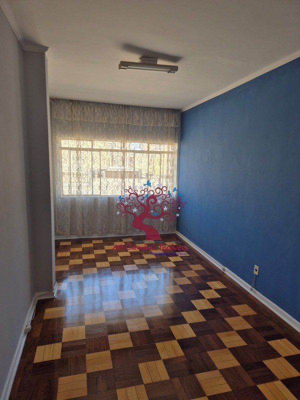 Apartamento, 2 quartos - Foto 9