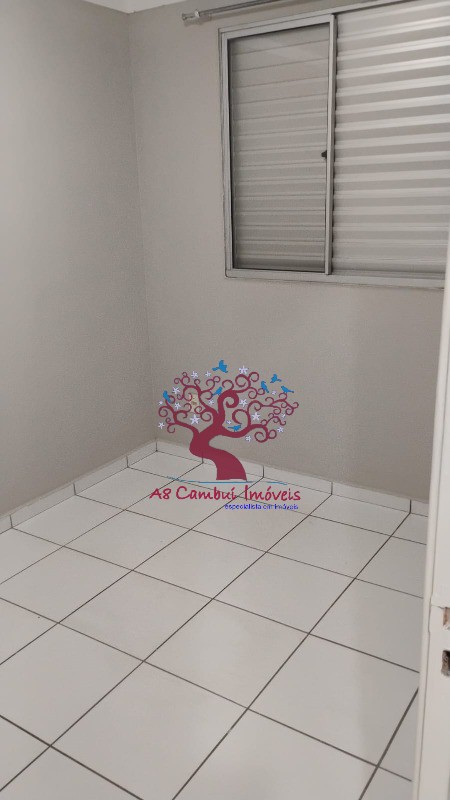 Apartamento, 2 quartos - Foto 4