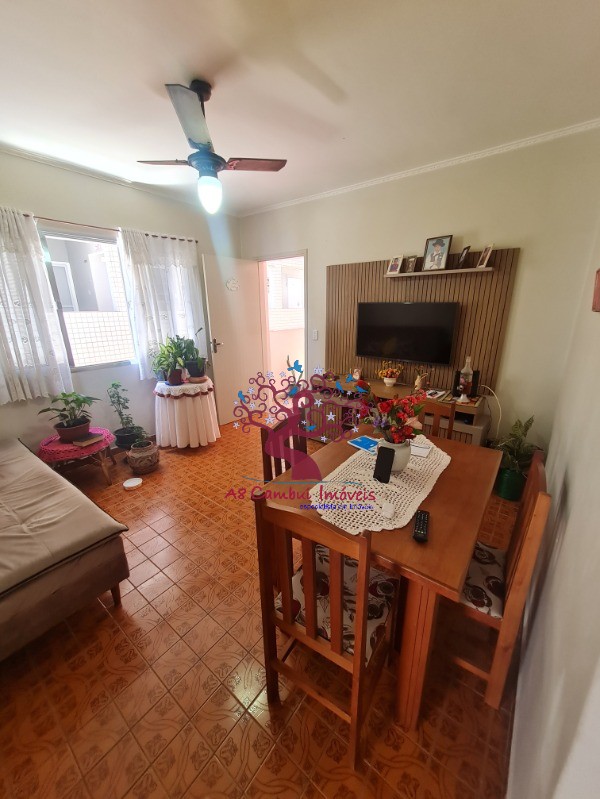 Apartamento, 2 quartos, 70 m² - Foto 3