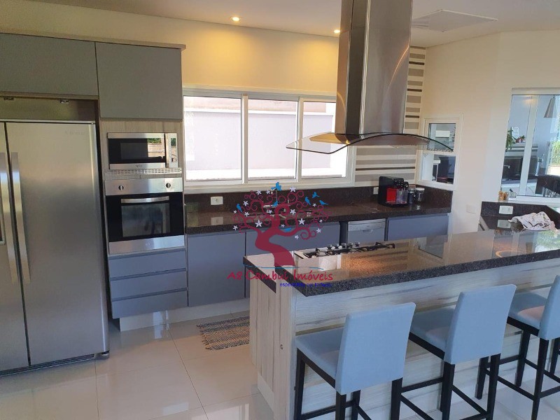 Casa de Condomínio, 3 quartos - Foto 16