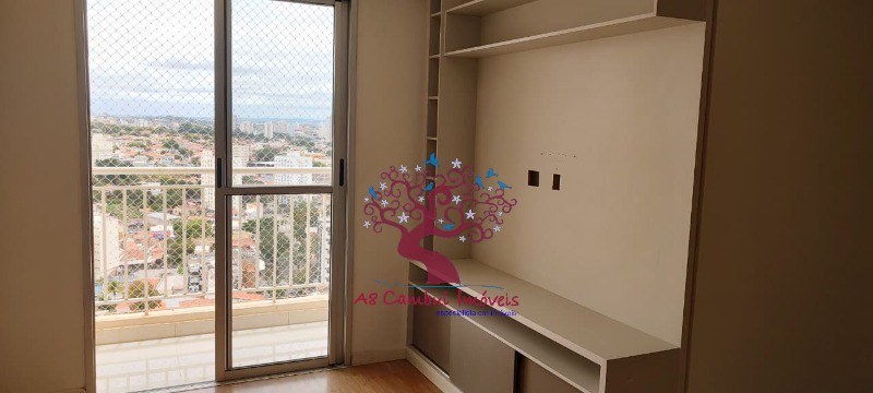 Apartamento, 3 quartos - Foto 2