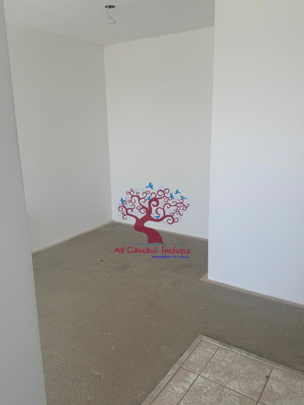 Apartamento, 2 quartos - Foto 4