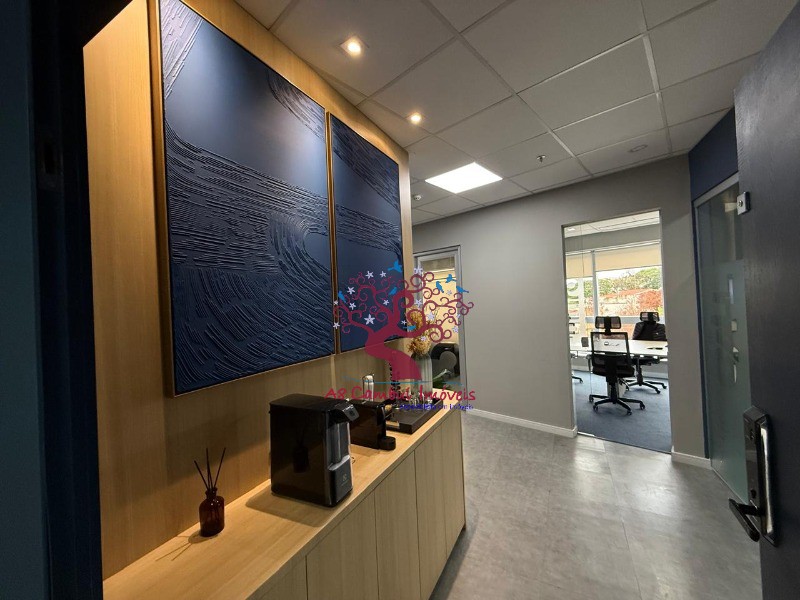 Sala-Conjunto, 89 m² - Foto 19