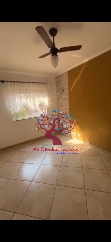 Apartamento, 2 quartos - Foto 12