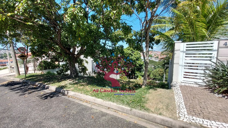 Terreno, 286 m² - Foto 6