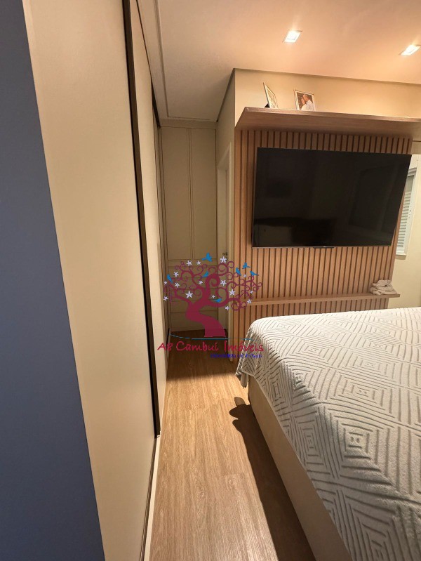 Apartamento, 2 quartos - Foto 5