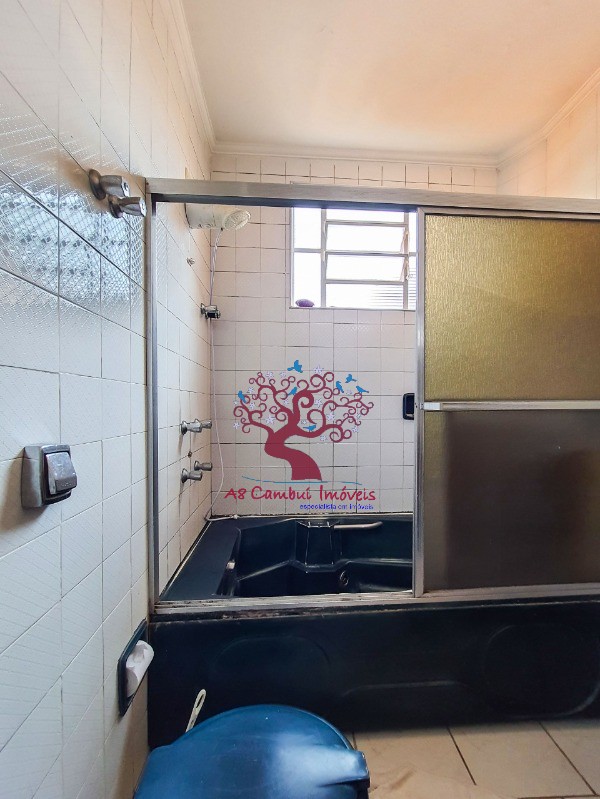 Casa, 5 quartos - Foto 19