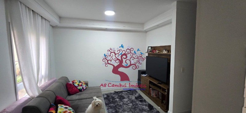 Casa de Condomínio, 3 quartos - Foto 31