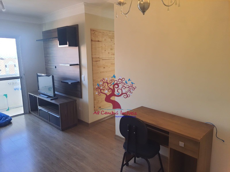 Apartamento, 2 quartos - Foto 9