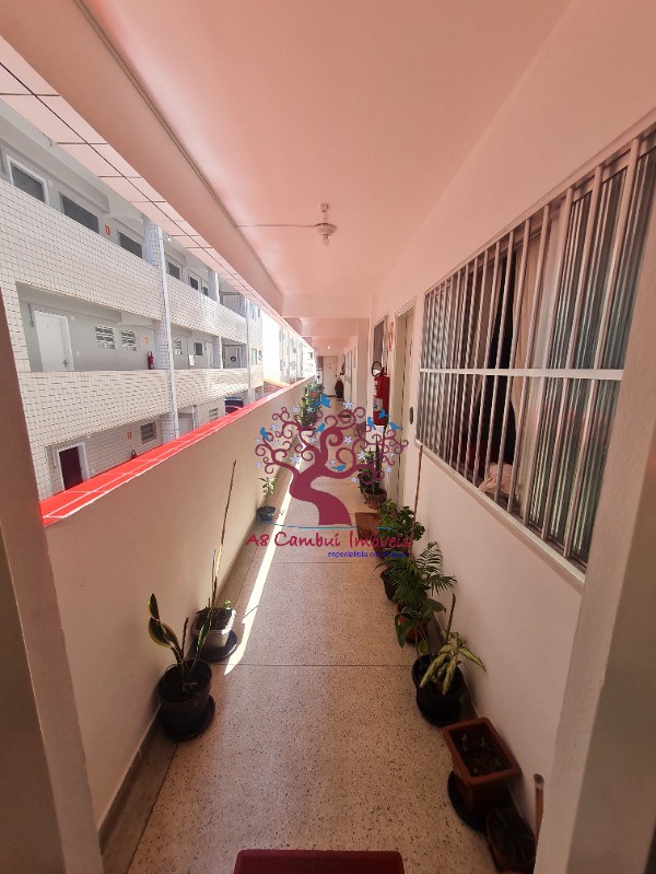 Apartamento, 2 quartos, 70 m² - Foto 14