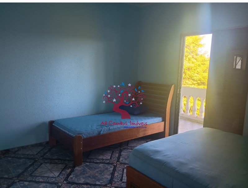 Chácara, 6 quartos, 2250 m² - Foto 35