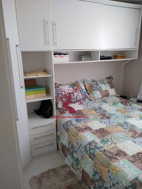 Apartamento, 2 quartos - Foto 4