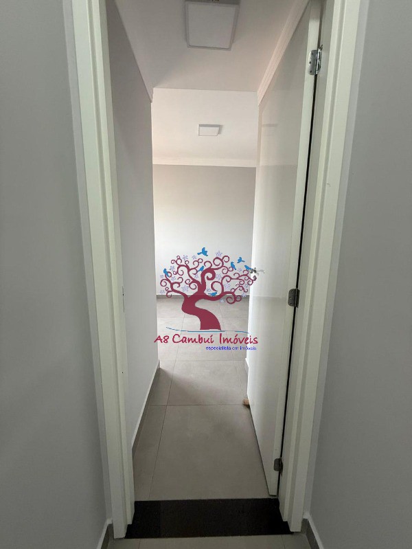 Apartamento, 2 quartos - Foto 7