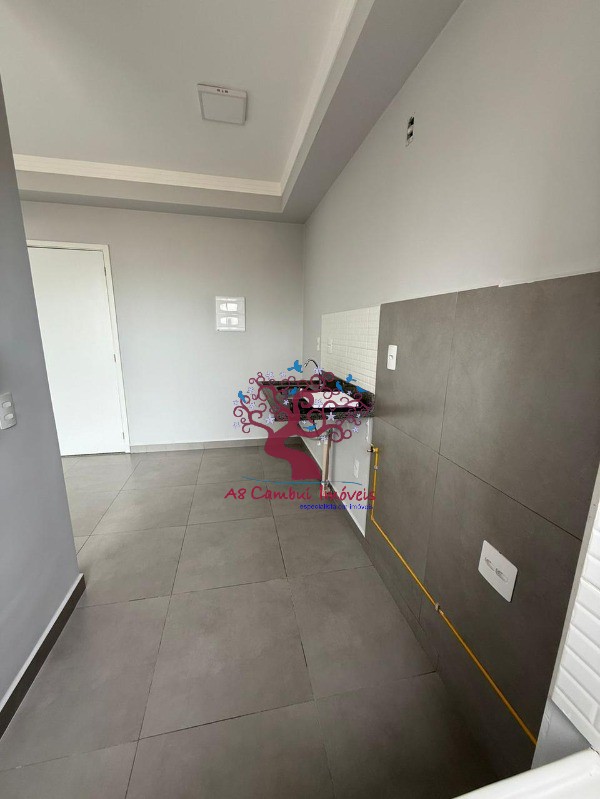 Apartamento, 2 quartos - Foto 9