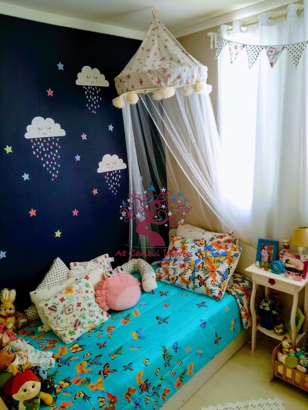 Apartamento, 2 quartos - Foto 10