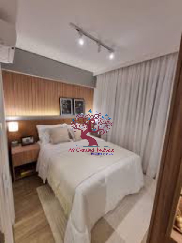 Apartamento, 3 quartos - Foto 5