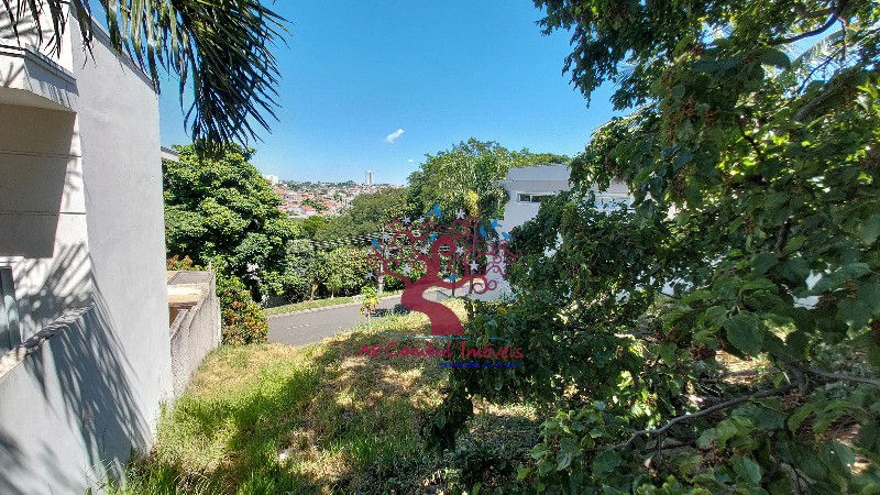 Terreno, 286 m² - Foto 13