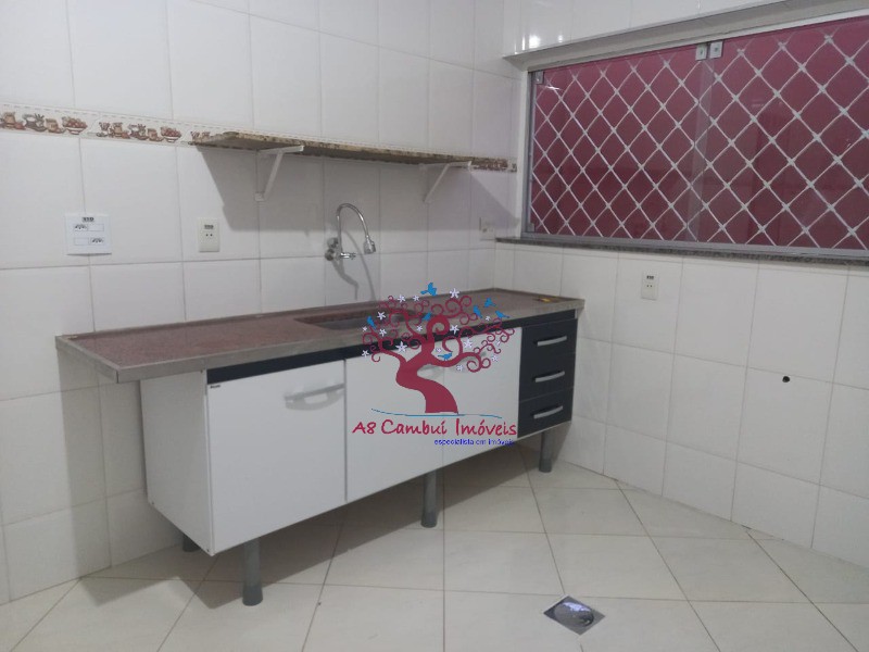 Casa, 4 quartos - Foto 11